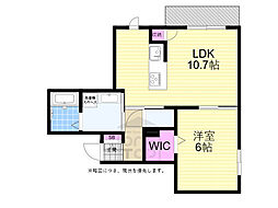 ｋｌａｖｉｅｒ