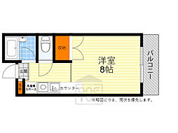 Gran Pino 春日（旧プランツ緑地） 213