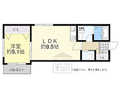 豊中市末広町３丁目