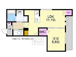 大阪市淀川区十八条３丁目