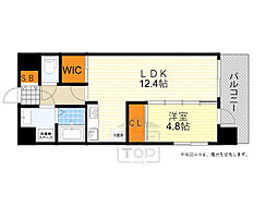 エスグランテージ