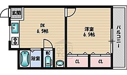 メルマン酒井 102