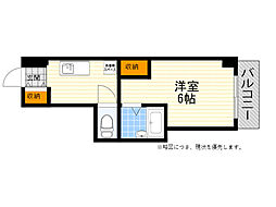 イーズ千里山