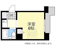 アパートメントSUITA