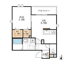 Ｈｅｂｅｌ　Ｍａｉｓｏｎ　三宮