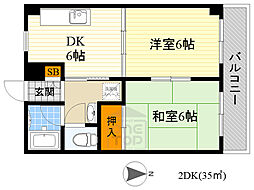 豊中市西泉丘２丁目