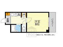 ハイムタケダT-8