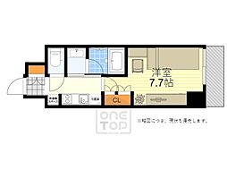 ザ・パークハビオ江坂公園