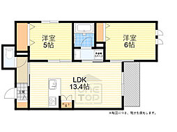 Ｓｔｅｌｌａ　Ｍａｉｓｏｎ　Ｕｅｉｋｅｄａ