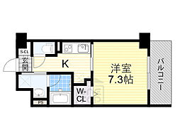 石塚アネックス