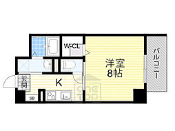 石塚アネックス