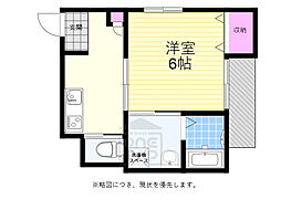 メゾン　ティエム