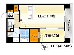 アグレアーブル