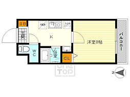 グランドステージ江坂