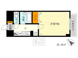 フェニックス穂波 406