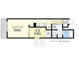 BLANCOSTA　THE　CLASS