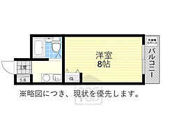 パイン吹田元町