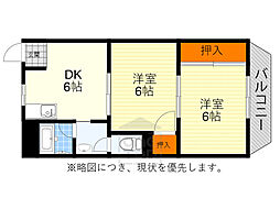 フォレストテラス箕面