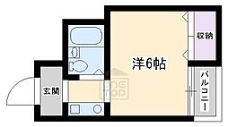 フルーレ千里丘