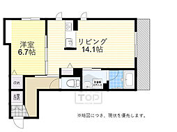 テラス　クラーヴス