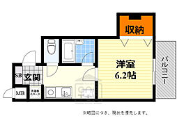 ソフィアコート