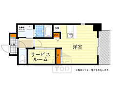 ＯＮＬＹ　ＯＮＥ江坂