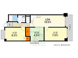 プレーヌ緑地公園