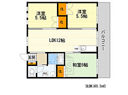 メゾン・ド・アルジャン