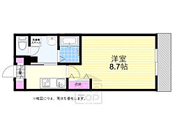 メゾン　ブランシュ