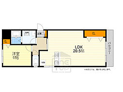 アカツキマンション