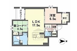 メゾンオリーブ3