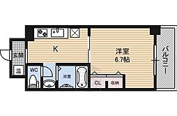 第15関根マンション