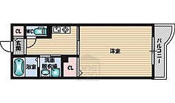吹田市垂水町１丁目