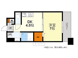 第18関根マンション