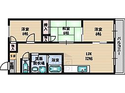 ル・ソレイユ・メゾン