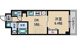 第16関根マンション