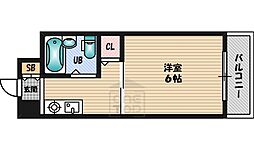 KAMITANI緑地公園11（旧 リアライズ緑地公園）
