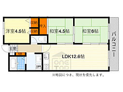 スペースビュー