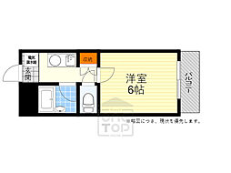 ミューズ上山手