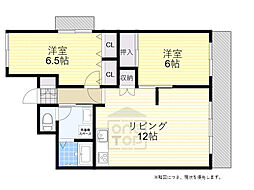 パーシモンハイム