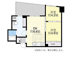 ドリームコート豊中