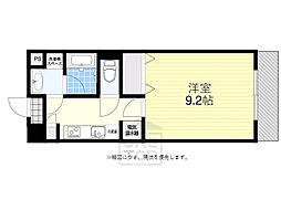 箕面市小野原西６丁目