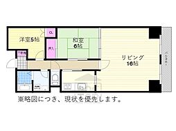 豊中市二葉町１丁目