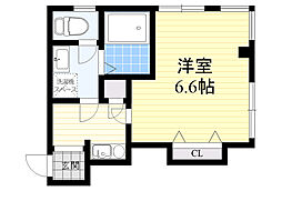 豊中市夕日丘３丁目