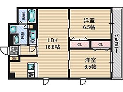 第1関根マンション 808