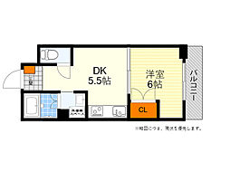 第11関根マンション