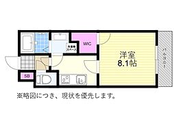 箕面市小野原西６丁目