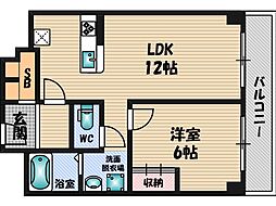 フレール緑地公園