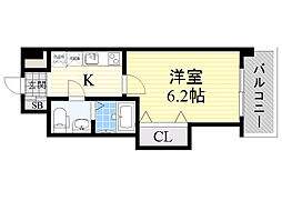 ラグゼ東三国2