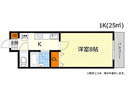 T’S CLUB壱番館